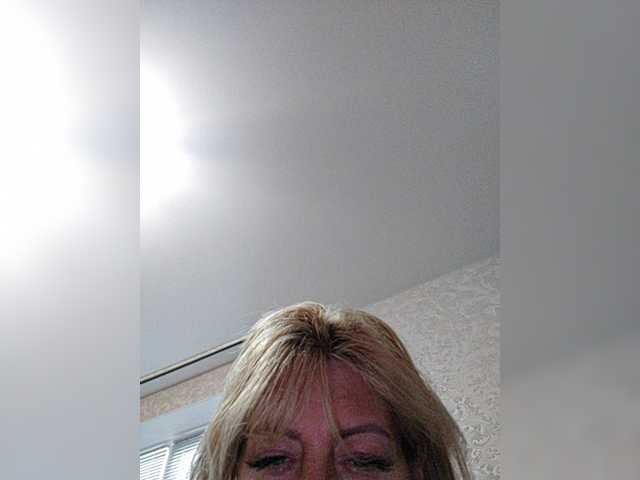 MilfBlondy Porn