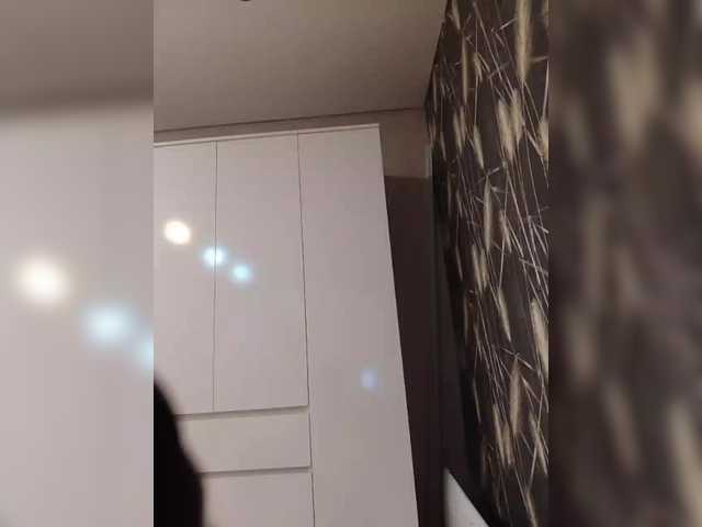 EvaXGirl's BongaCams show and profile