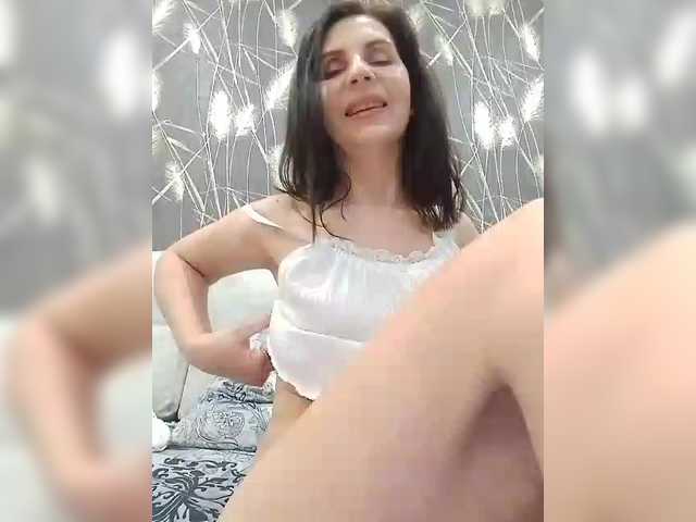 EvaXGirl from BongaCams is Freechat