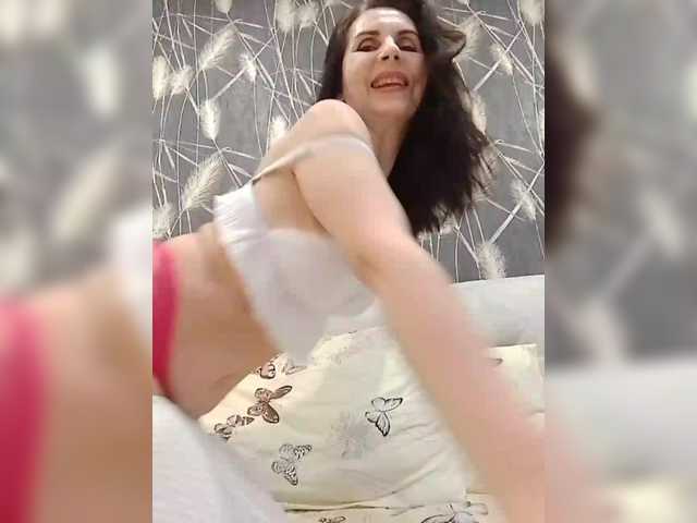 EvaXGirl — Instagram: tati210899 -     Goal- #Dance #hot #pvt #c2c #fetish #feet #roleplay Tip to add at friendlist and for requests! Before private, write in pm