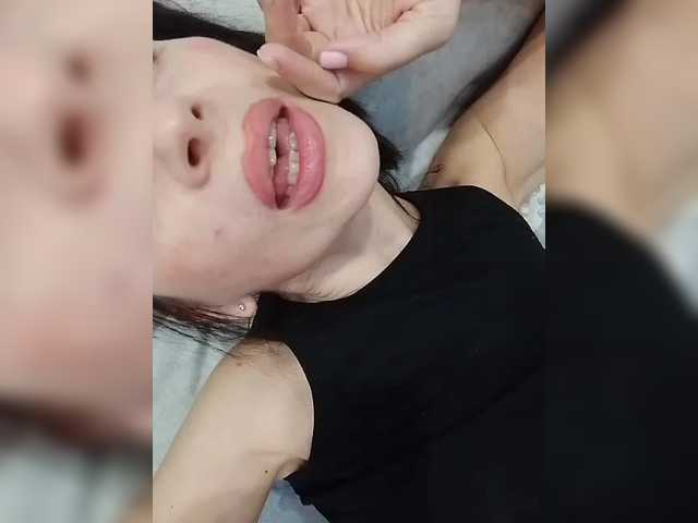 Рунетки: , секс чат бесплатно