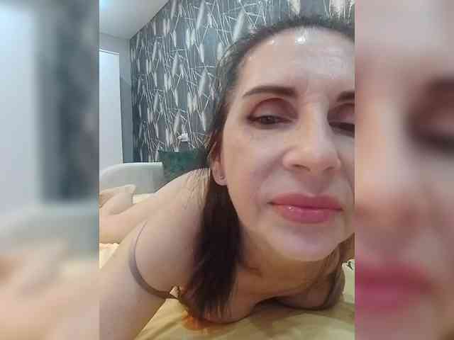 EvaXGirl webcam
