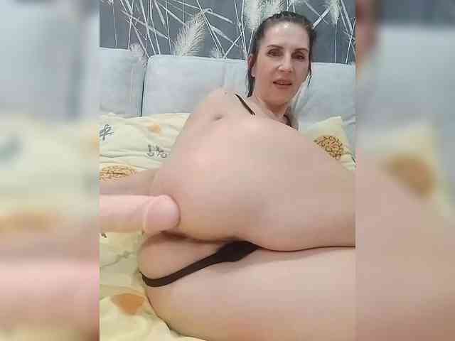 EvaXGirl webcam