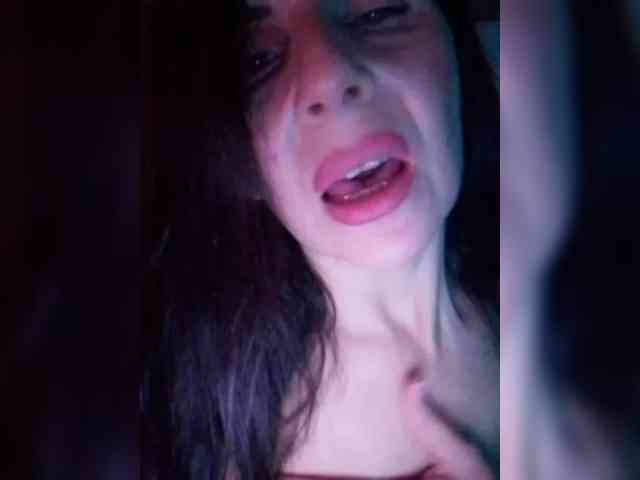 EvaXGirl webcam