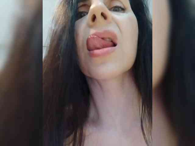 EvaXGirl webcam