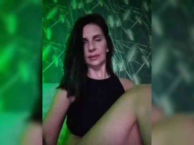 EvaXGirl webcam