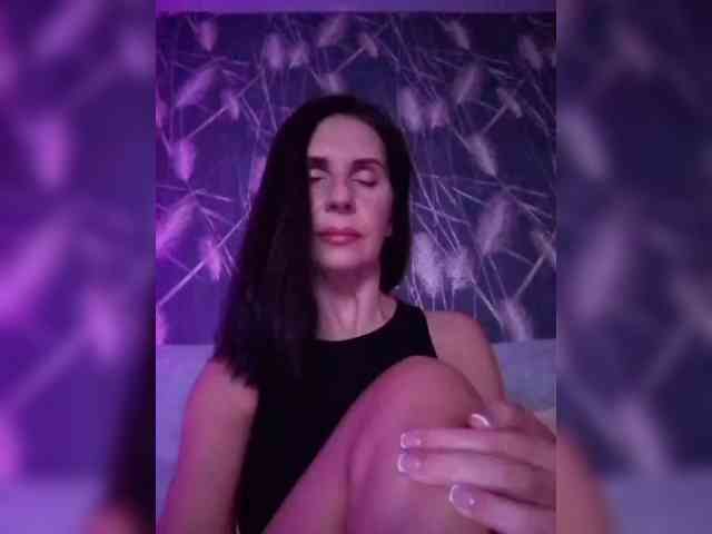 EvaXGirl webcam