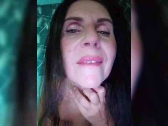 EvaXGirl webcam