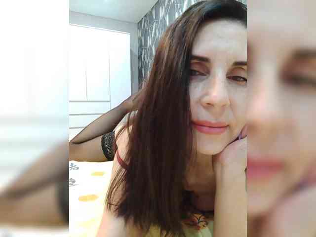 EvaXGirl webcam