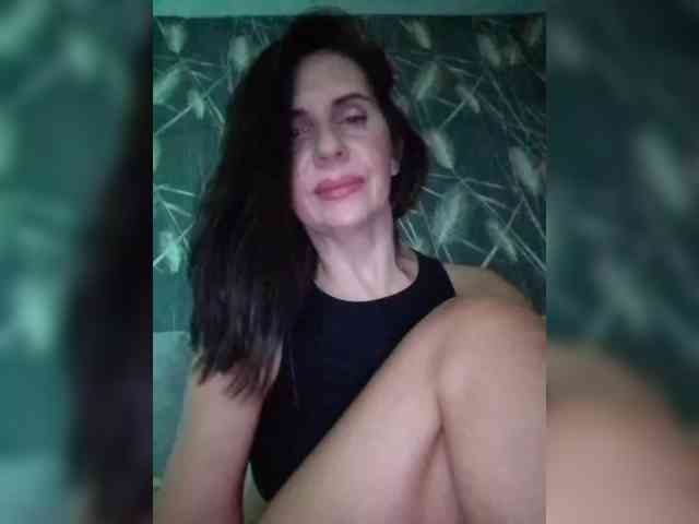 EvaXGirl webcam