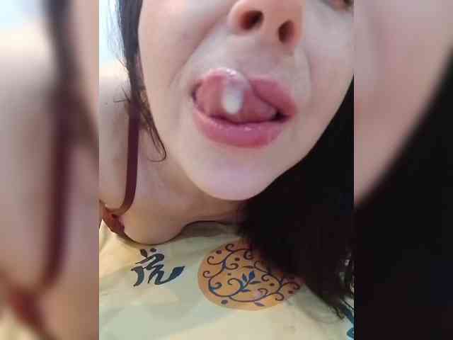 EvaXGirl webcam