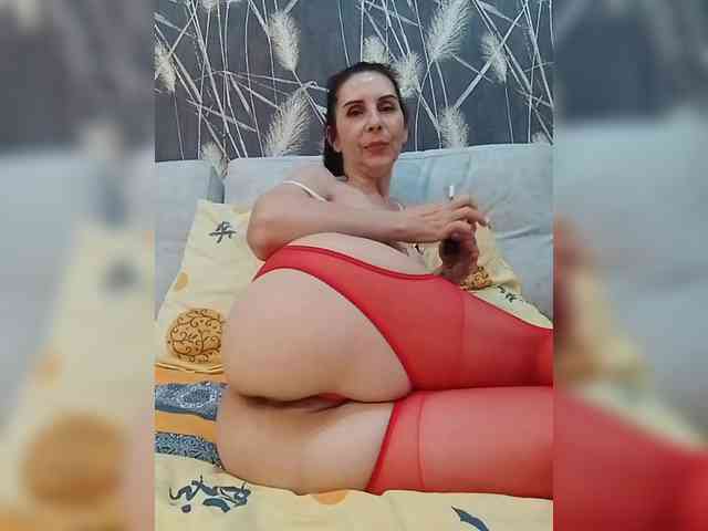 EvaXGirl webcam