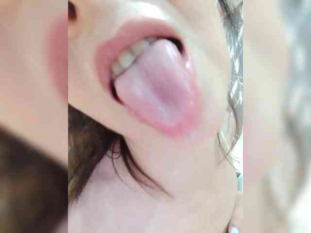 EvaXGirl webcam
