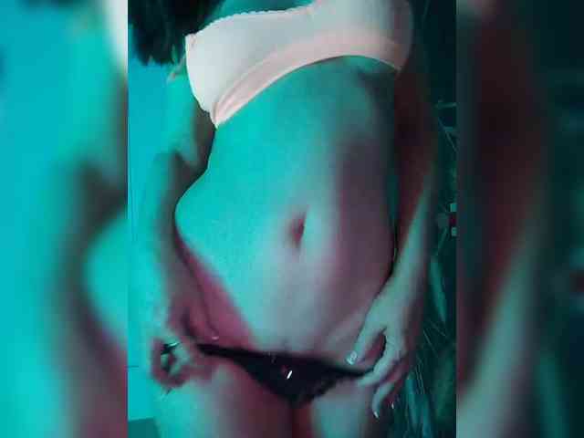 EvaXGirl webcam