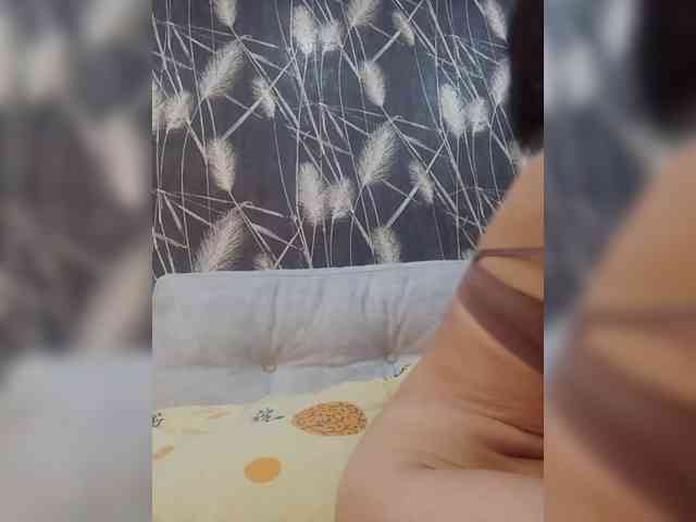 EvaXGirl webcam