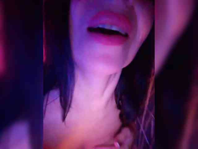 EvaXGirl