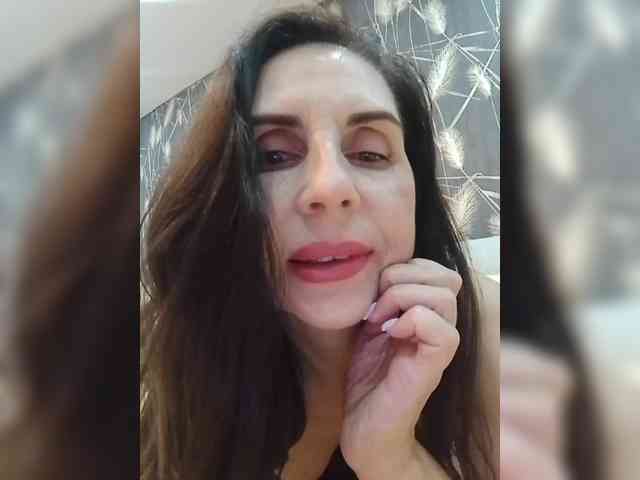 EvaXGirl webcam