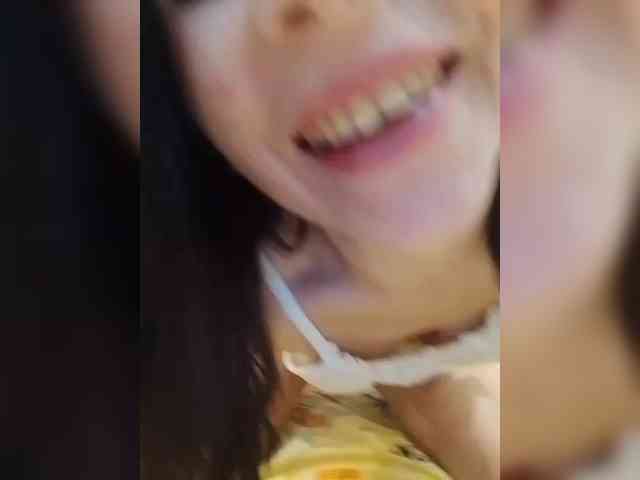 EvaXGirl webcam