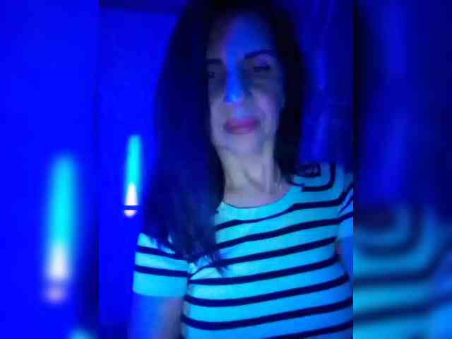 EvaXGirl webcam