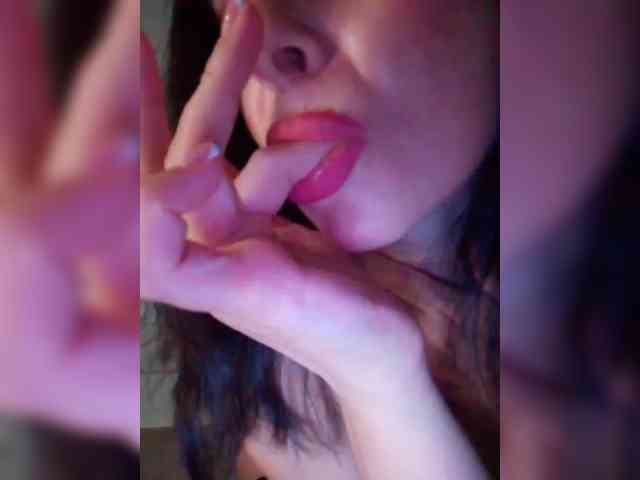 EvaXGirl webcam