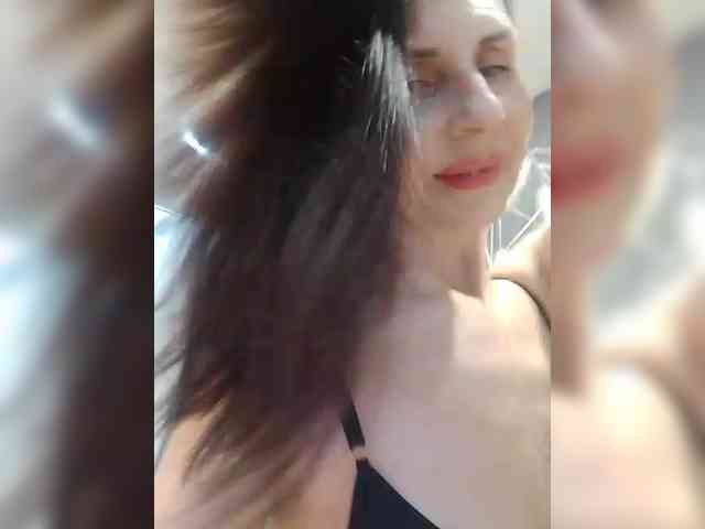 EvaXGirl webcam