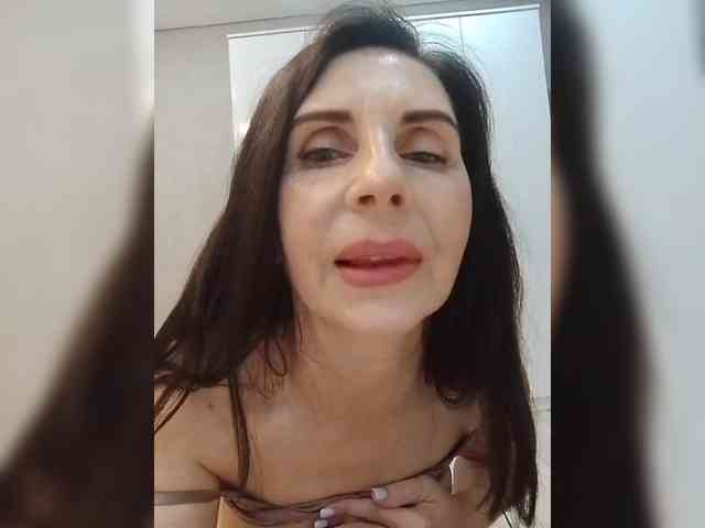 EvaXGirl webcam