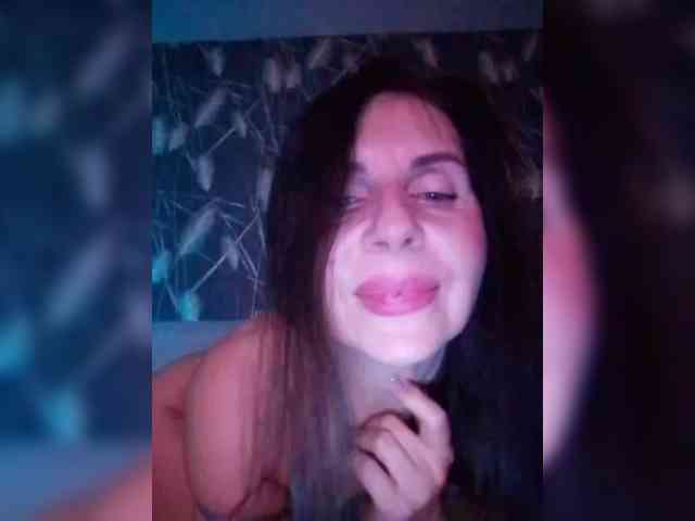 EvaXGirl webcam