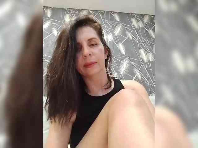 EvaXGirl webcam
