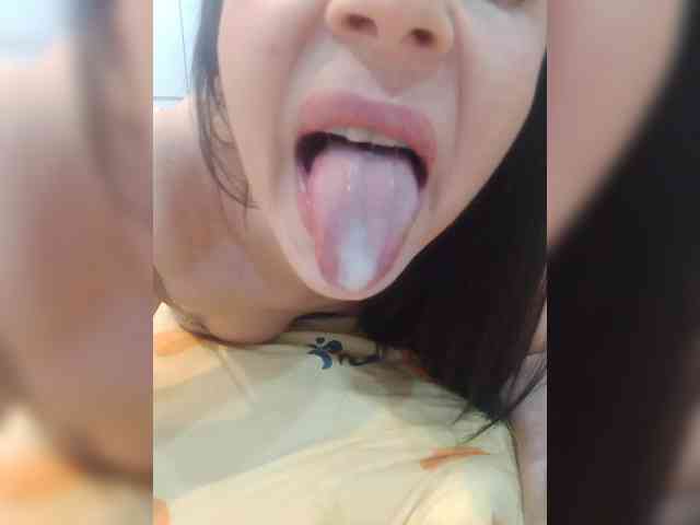 EvaXGirl webcam