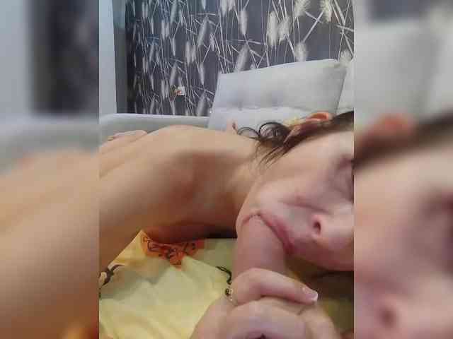 EvaXGirl webcam