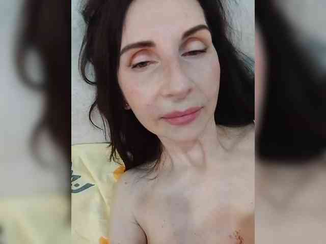 EvaXGirl webcam