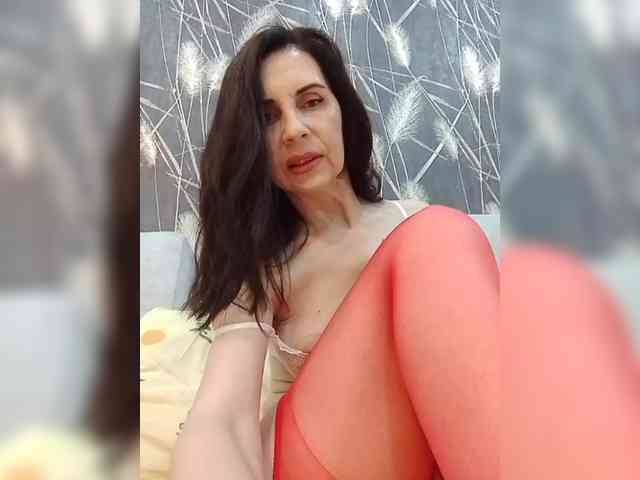 EvaXGirl webcam