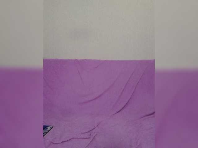 MOON37x's BongaCams show and profile