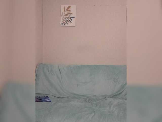 MOON37x's BongaCams show and profile