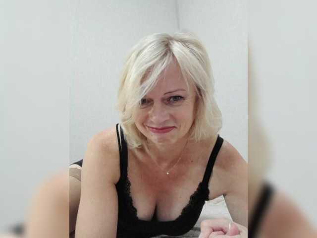 MOON37x from BongaCams is Freechat