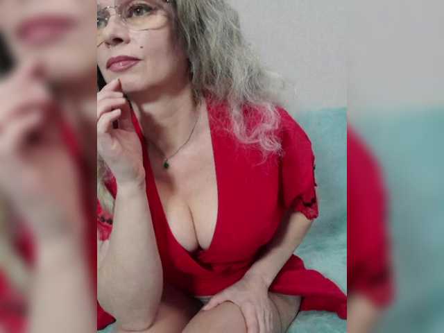 MOON37x's BongaCams show and profile