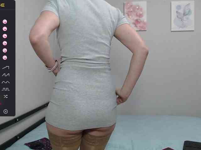 -MILEDI-MOON webcam