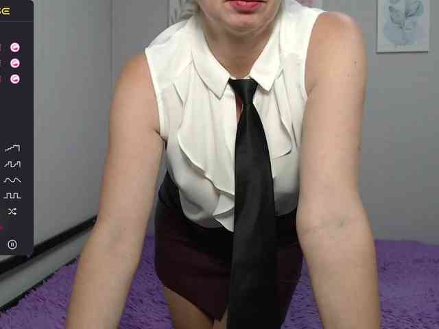 -MILEDI-MOON webcam