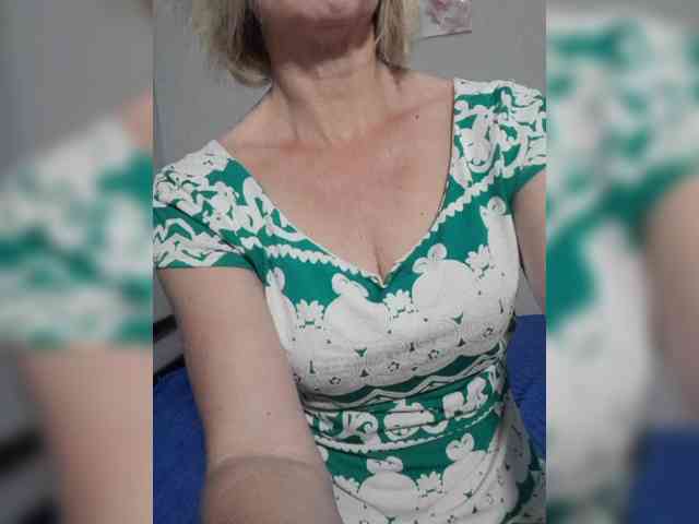 -MILEDI-MOON webcam