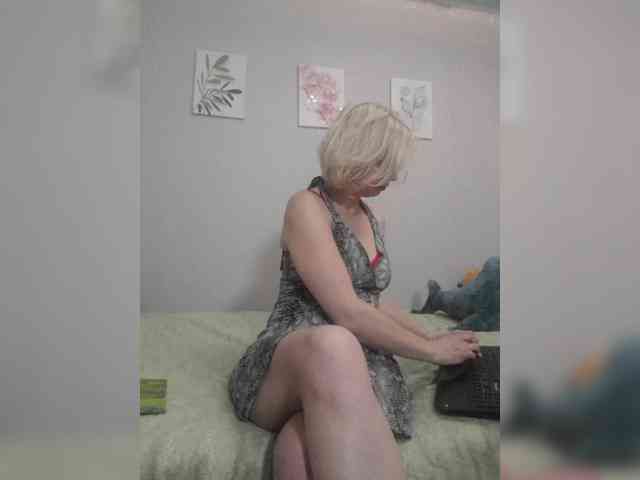 MOON37x Live Webcam on BongaCams MOON37x Live Webcam on BongaCams