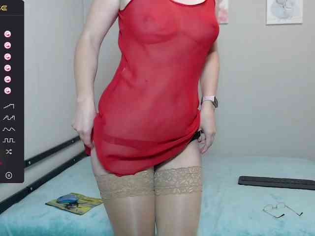-MILEDI-MOON webcam