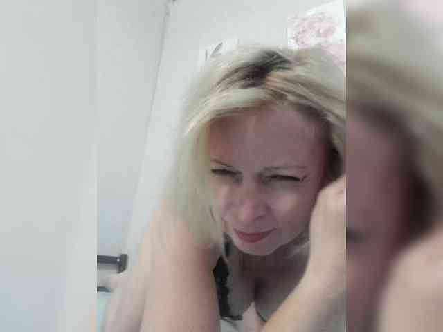 -MILEDI-MOON webcam