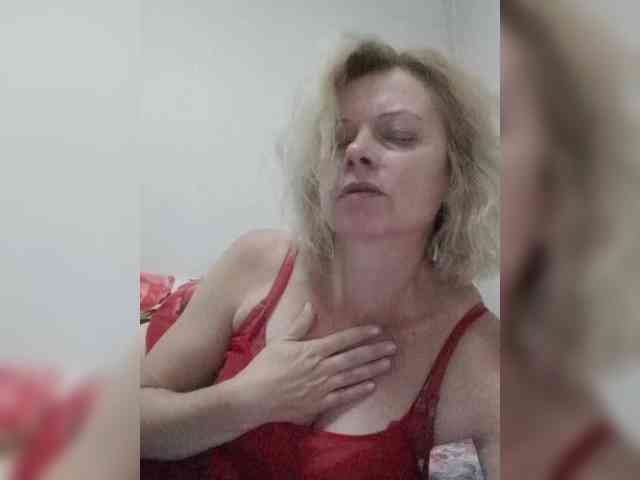 -MILEDI-MOON webcam