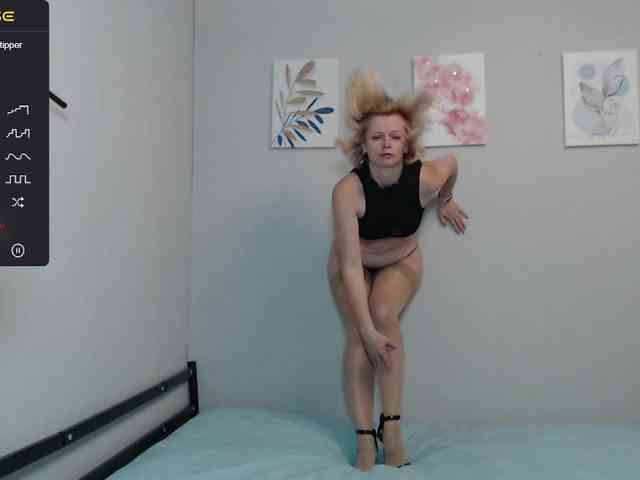 -MILEDI-MOON webcam