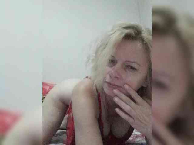 -MILEDI-MOON webcam