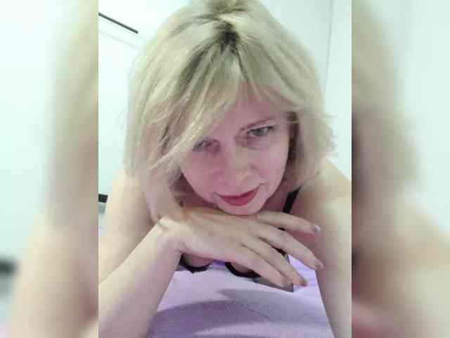 -MILEDI-MOON webcam