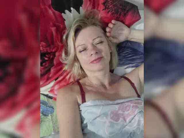 -MILEDI-MOON webcam