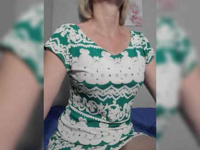-MILEDI-MOON webcam