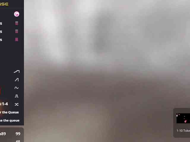 -MILEDI-MOON webcam