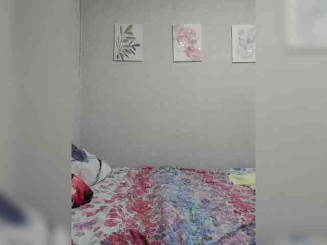 -MILEDI-MOON webcam